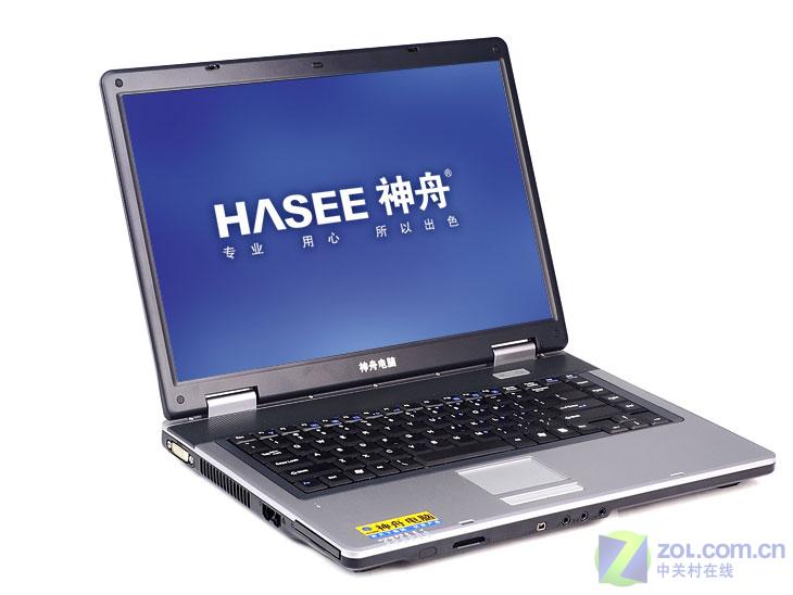 ���۳��� L420EͼƬ���� ��4�� -ZOL�йش����ߵ�4��