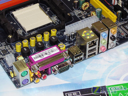 ���ONDA��NF5DͼƬ���� ��2�� -ZOL�йش����ߵ�2��