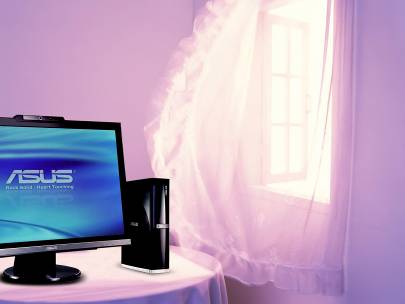 �����ޱ� ��˶PC���ּҾ�PS��������ƷչͼƬ����,ͼ5-ZOL�йش����ߵ�5��