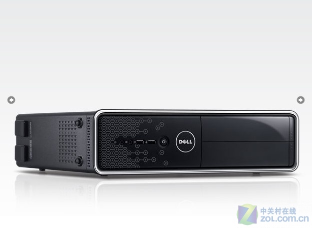 i3о��Һ�� ������Խ580s����PC���� ͼƬ����,ͼ3-ZOL�йش����ߵ�3��