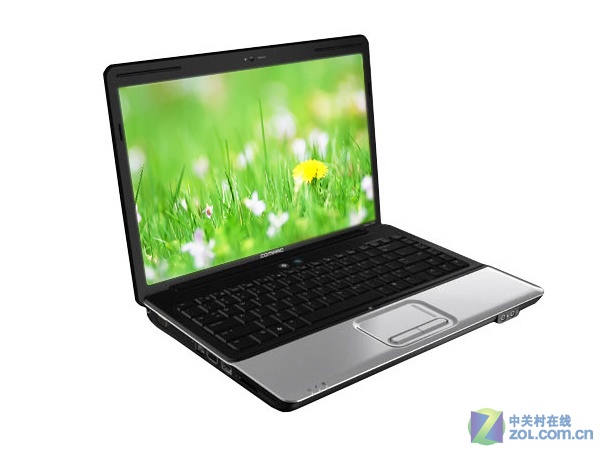 ���գ�HP��CQ41-204TX ��1��