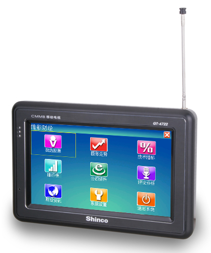 �¿�GPS��������ΪCMMB�����շѷ���ͼƬ����,ͼ1-ZOL�йش����ߵ�1��