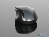 <A href=http://www.zhujiangroad.com/price/mouse.html TARGET=_blank><u><font color=#000000></font></u></a> 
