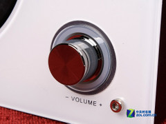 ιܼ ִF-360<A href=http://www.zhujiangroad.com/price/soundbox.html TARGET=_blank><u><font color=#000000></font></u></a>Ʒ 