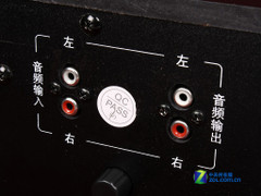 ιܼ ִF-360<A href=http://www.zhujiangroad.com/price/soundbox.html TARGET=_blank><u><font color=#000000></font></u></a>Ʒ 
