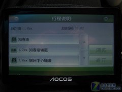 ޽Ϯ ¿7Ӣ峵T7 