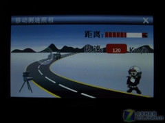 ޽Ϯ ¿7Ӣ峵T7 