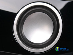 ﮵Я ER1066<A href=http://www.zhujiangroad.com/price/soundbox.html TARGET=_blank><u><font color=#000000></font></u></a> 