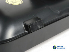 ﮵Я ER1066<A href=http://www.zhujiangroad.com/price/soundbox.html TARGET=_blank><u><font color=#000000></font></u></a> 