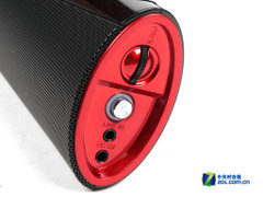 ʱװ ER1069<A href=http://www.zhujiangroad.com/products/21,25.html TARGET=_blank><u><font color=#000000></font></u></a> 
