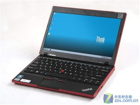 �����뷨 • ��ThinkPad���� X100e��3508DB1��������Ʒ��֤ • ȫ��������