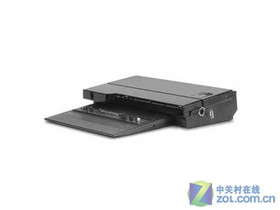 ����ThinkPad �߼�������չ�루45N6704��