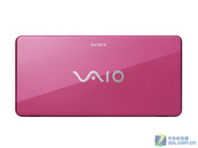 ���� VAIO P47J/P