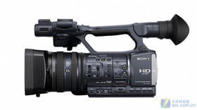 ��������Ȩ�����̡����� HDR-AX2000E רҵ����� ����½��Ʒ�л� ȫ������������ʱ������