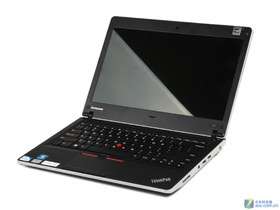 ����ThinkPad E30��0197A19���ٷ���Ʒ�л�MatteBlack/AMD L325(1.5GHz)/1GB/250GB 5400/13.3