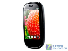 Palm Pre Plus