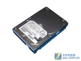 ����ThinkPad SATA Ӳ�̣�43N3411��