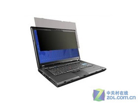 ���� ThinkPad ��������43R2474��