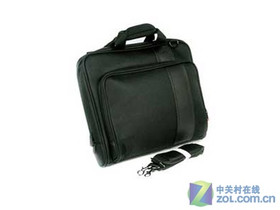����ThinkPad �ʼǱ�����57Y3558��