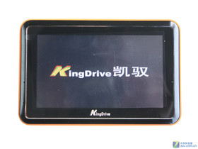 ��Ԧ R481