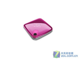 TCL Q3���˶����� �����ֻ� ��֬���ֻ� JAVA QQ��̨ ���� ��Ʒ�л�