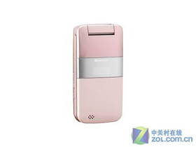 ���� SH6118C