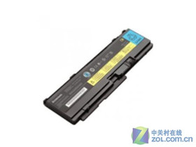 ����ThinkPad 51J0497��T400s��