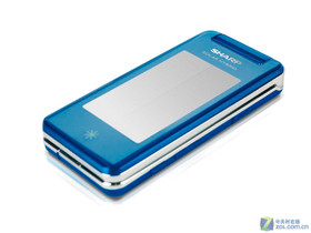 ���� SH6230C
