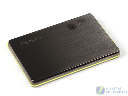 OPPO׿ƶK39 