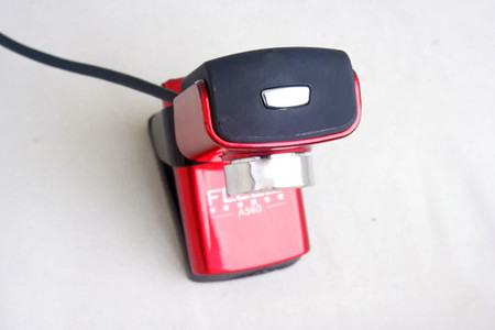 A560  ͷ 