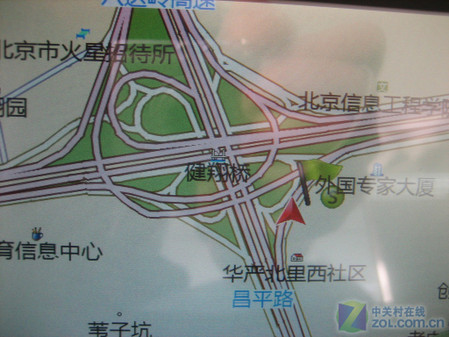 gps接收机的工作原理_gps 工作原理在桥梁_gps工作的理论