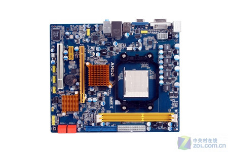 ����ƽ̨ս��ʱ�� ����R785GM��ս499 