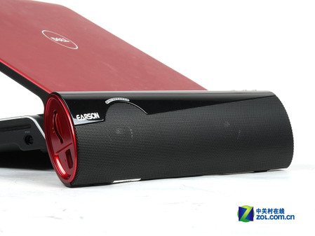 ʱװ ER1069<A href=http://www.zhujiangroad.com/products/21,25.html TARGET=_blank><u><font color=#000000></font></u></a> 