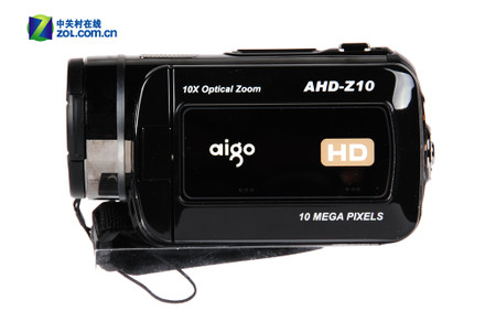 AHD-Z10 
