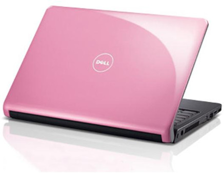 小机器，彰显大智慧 ——戴尔新Inspiron 14蜕变登场 