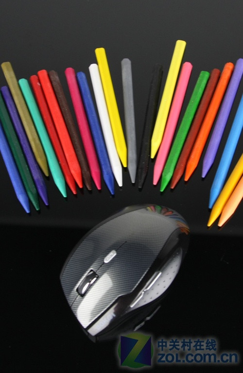 <A href=http://www.zhujiangroad.com/price/mouse.html TARGET=_blank><u><font color=#000000></font></u></a> 