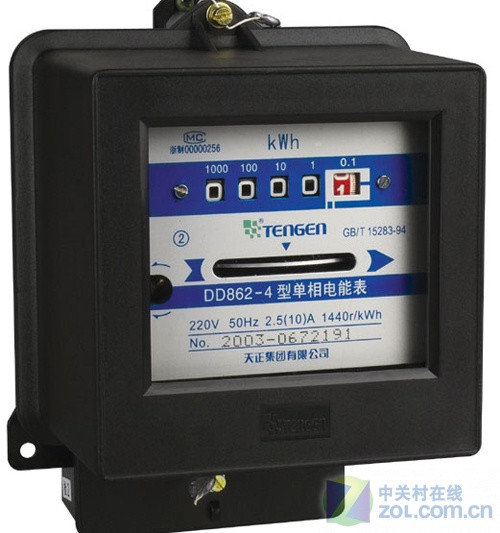  <A href=http://www.zhujiangroad.com/price/power.html TARGET=_blank><u><font color=#000000>Դ</font></u></a>ڽܣ 