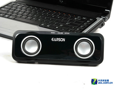 ﮵Я ER1066<A href=http://www.zhujiangroad.com/price/soundbox.html TARGET=_blank><u><font color=#000000></font></u></a> 