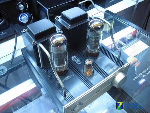 独家! 索威S880Pro同轴音箱到货3800元 