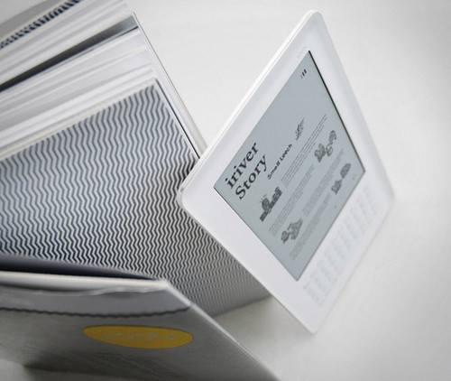 ������·�ںη���iriver story����һ�� 