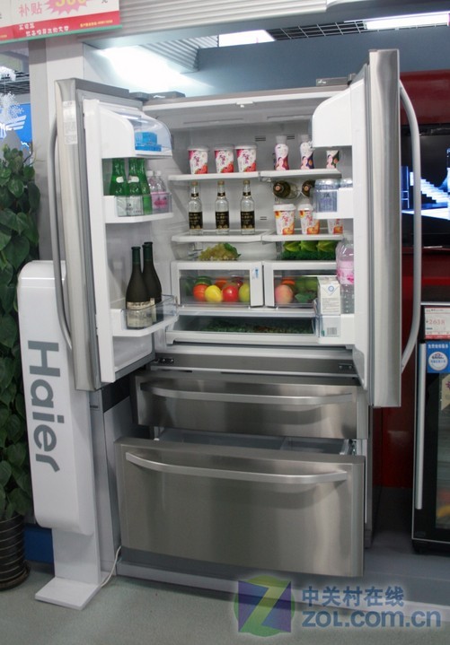 海尔售后服务电话冰箱_淄博海尔冰箱售后服务电话_海信冰箱售后电话