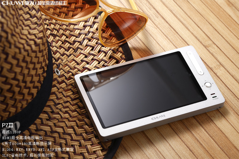 ��Խ1280P����ΪP7����ļ���̽��ͼƬ����,ͼ1-ZOL�йش����ߵ�1��