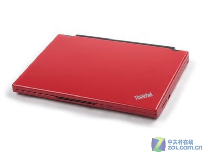 thinkpad键盘红色按钮_thinkpad键盘红色按钮