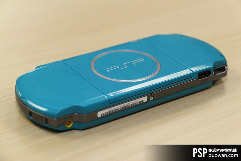 �����ɫPSPʵ����Ƭ ��������ʽ����ͼƬ����,ͼ1-ZOL�йش����ߵ�1��