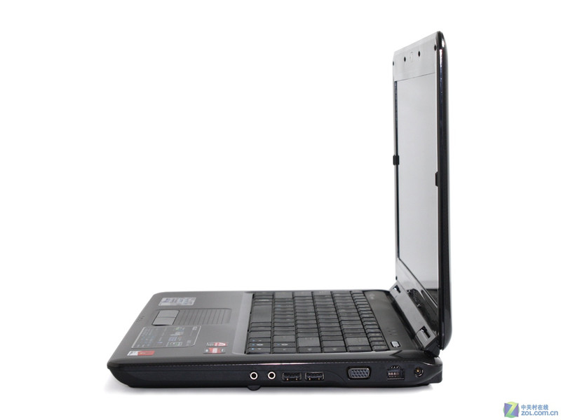 ��˶��ASUS��K40E64IN-SLͼƬ���� ��5�� -ZOL�йش����ߵ�5��