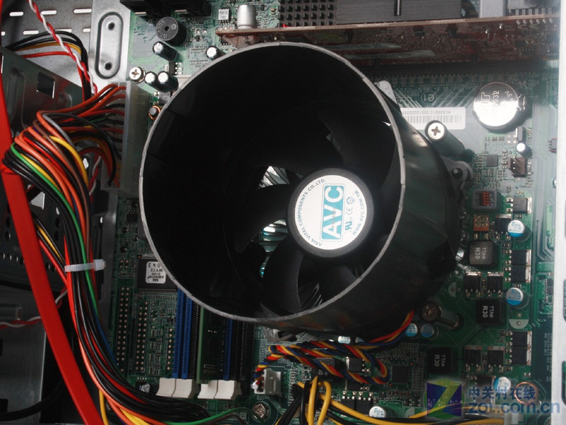 ����i3������ eMachines ET1861����ͼƬ����,ͼ10-ZOL�йش����ߵ�10��