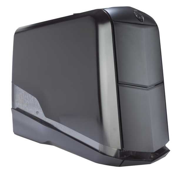 ����ǿ��Ļ�ͷ Alienware�»�����ͼƬ����,ͼ10-ZOL�йش����ߵ�10��