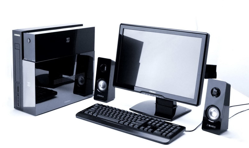 ���i3������win7  ͬ����Ʒ�氮V8650 5K��ϮͼƬ����,ͼ1-ZOL�йش����ߵ�1��