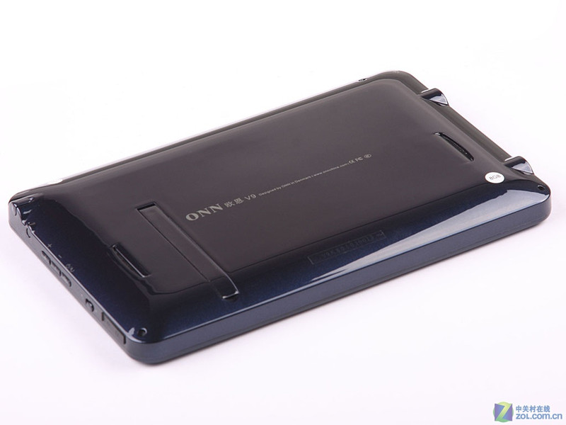 ŷ��V9��8GB��ϸ�� ��1��
