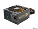 ENERMAX MODU 87+ 700W